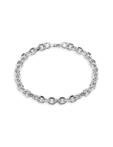 Bracelet Acier