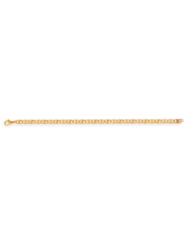 Bracelet Acier