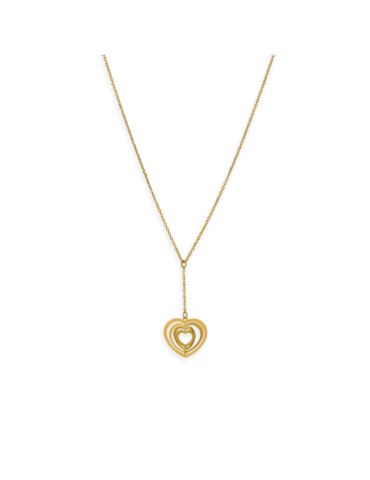 Collier Chaine Or 9 Carats...
