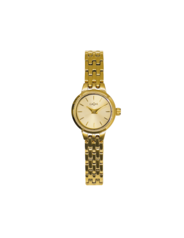 Montre Callas Bracelet...