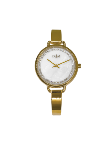 Montre Callas Alliage...