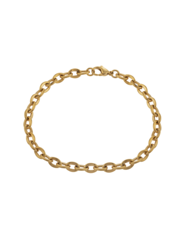 Bracelet Acier Forcat