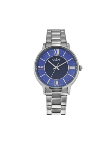 Montre Callas Bracelet...