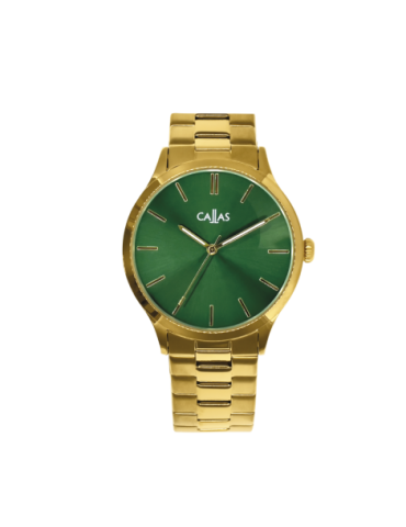 Montre Callas Bracelet...