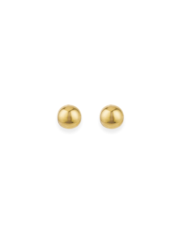 Boucles d'Oreilles Or 9...