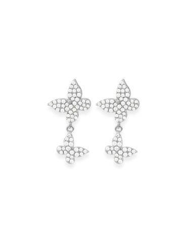 Boucles d'Oreilles...