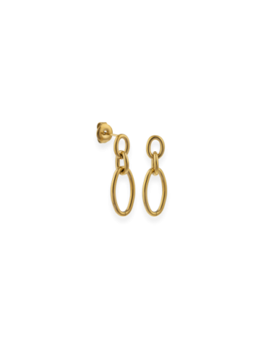 Boucles d'Oreilles Callas...
