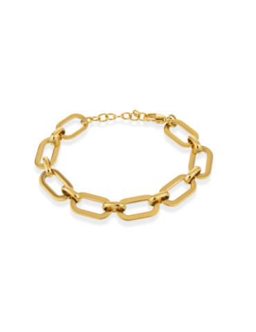 Bracelet Callas Acier...