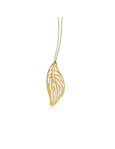 Collier Callas Sautoir...