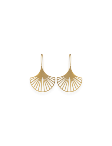Boucles d'Oreilles Callas...