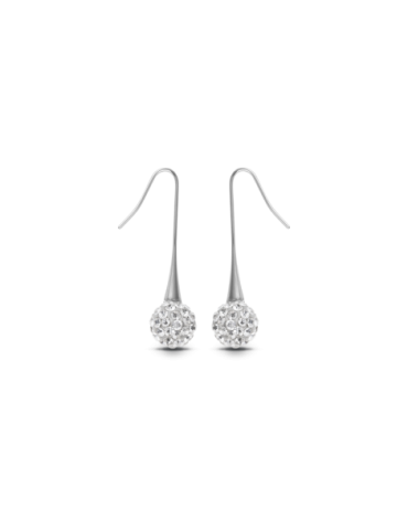 Boucles d'Oreilles Callas...