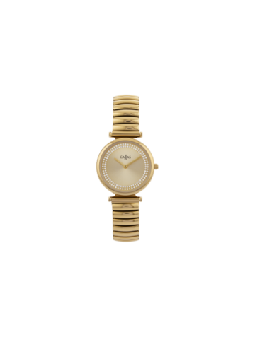 Montre Callas Bracelet...