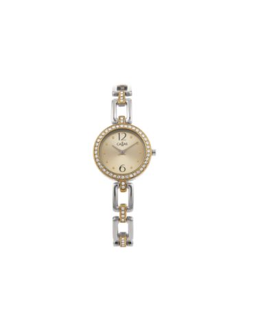 Montre Callas Bracelet...