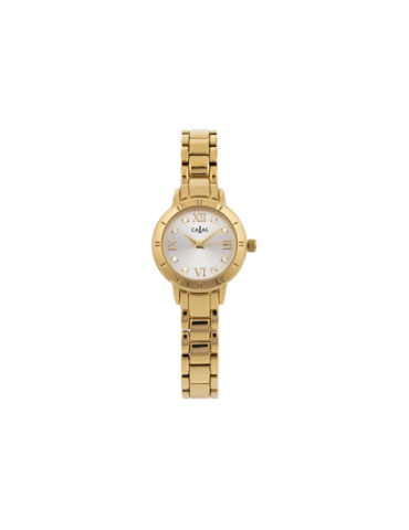 Montre Callas Bracelet...