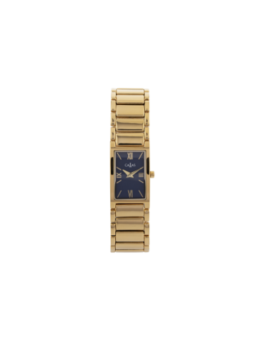 Montre Callas Bracelet...