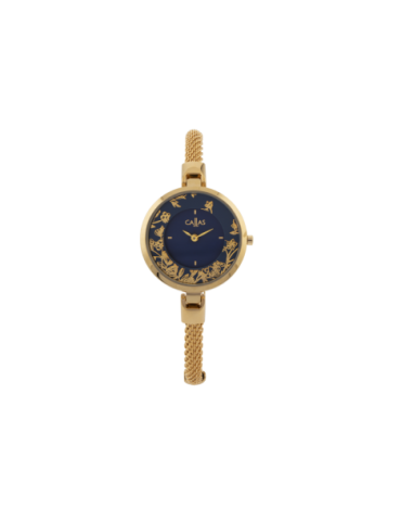 Montre Callas Bracelet...