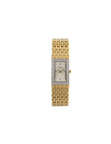 Montre Callas Bracelet...