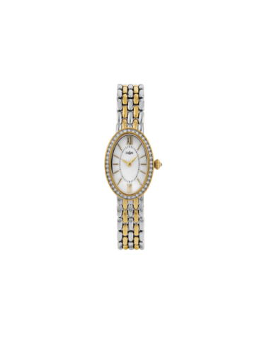 Montre Callas Bracelet...