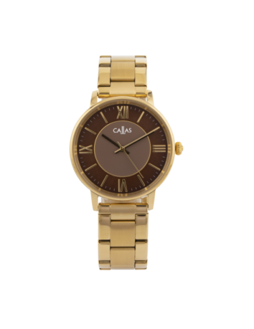 Montre Callas Bracelet...