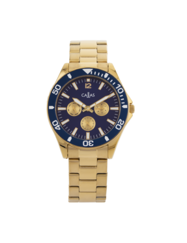 Montre Callas Bracelet...