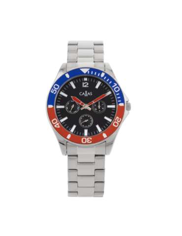 Montre Callas Bracelet...
