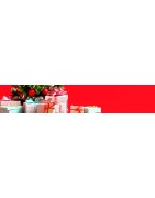 Noël