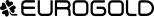 Eurogold
